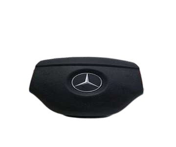 Airbag izquierdo 61460330 de Mercedes-benz Clase b (bm 245)