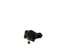 Motor limpia delantero MR416105 de Mitsubishi Montero pinin io (h60/h70)