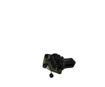 Motor limpia delantero MR416105 de Mitsubishi Montero pinin io (h60/h70)