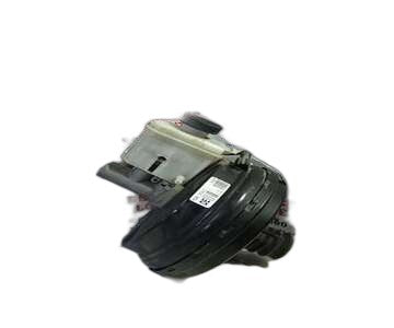 Servofreno de7g20h4260 de Chevrolet Epica