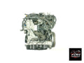 Motor Skoda Superb 2.0 TSI 190 CV DNNA 2020-2024