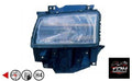 Faro Izquierdo Volkswagen Transporter Nuevo Ref. 7D1941009H