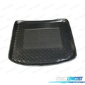 Bandeja Maletero PARA OPEL Antara