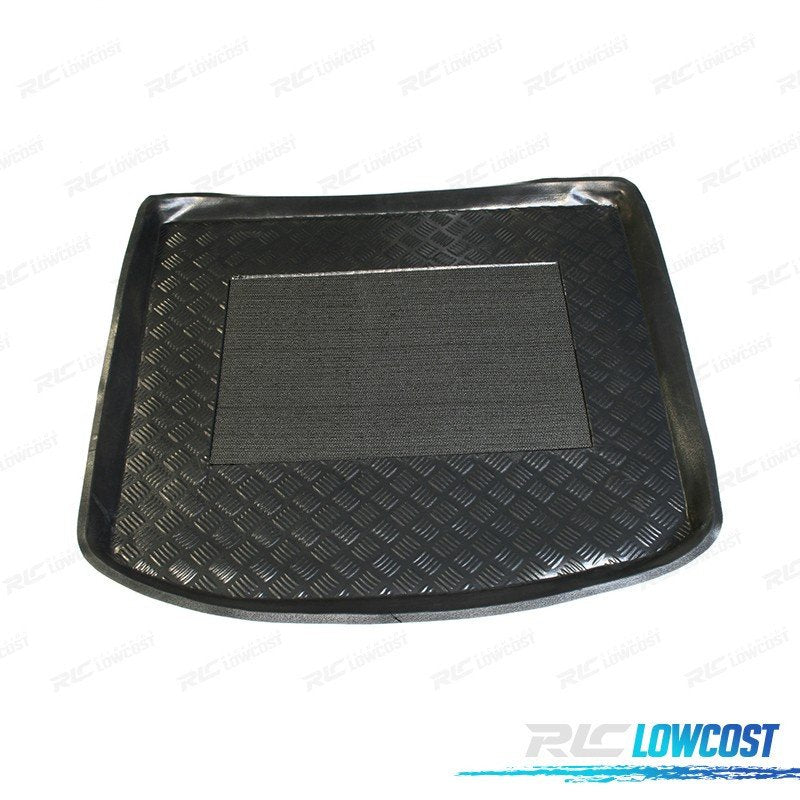 Bandeja Maletero PARA OPEL Antara