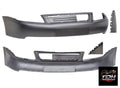 Paragolpes Delantero Audi A3 Nuevo Ref. 8L0807111ANGRU