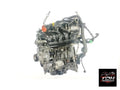 Motor Nissan Juke 1.6 DIG-T 190 CV MR16DDT 2010-2019