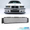 Rejilla Delantera Paragolpes BMW E36 M3 Optica