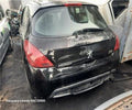 Peugeot 308 2007 - Despiece