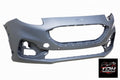 Paragolpes Delantero Ford Puma Nuevo Ref. 2462161