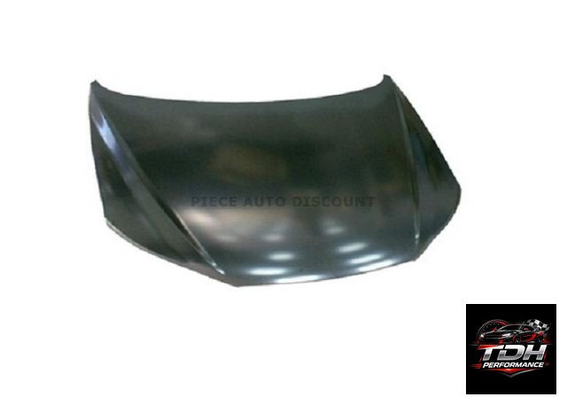 Capó Hyundai Santa Fe Nuevo Ref. 664002B030