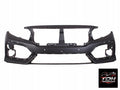 Paragolpes Delantero Honda Civic Nuevo Ref. 71101TGGE00ZA