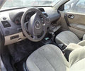 Renault Megane Ii Classic Berlina 1.5 Confort Authentique 2003 - Despi