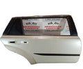 Puerta trasera derecha de Subaru Outback (bl, bp)