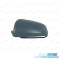 Carcasa Espejo Izquierdo AUDI A3 8L 00-03