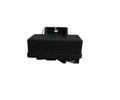 Caja de precalentamiento 55193073 de Fiat Punto (188_) 1999-2010