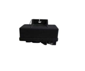 Caja de precalentamiento 55193073 de Fiat Punto (188_) 1999-2010