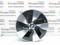 Llanta BMW Serie 1 3P