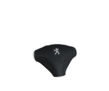 Airbag izquierdo de Peugeot 107
