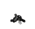 Conmutador de arranque D01H66938 de Mazda 2 (de_, dh_3)