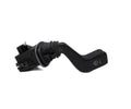 Mando del limpia 09185415 de Opel Tigra twin top