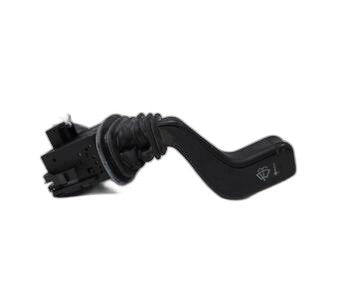 Mando del limpia 09185415 de Opel Tigra twin top