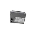 Unidad de control ecu inyeccion A2115407445 de Mercedes-benz Clase e (bm 211) familiar