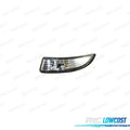 Intermitente Espejo Izquierdo FORD Fiesta 08-17