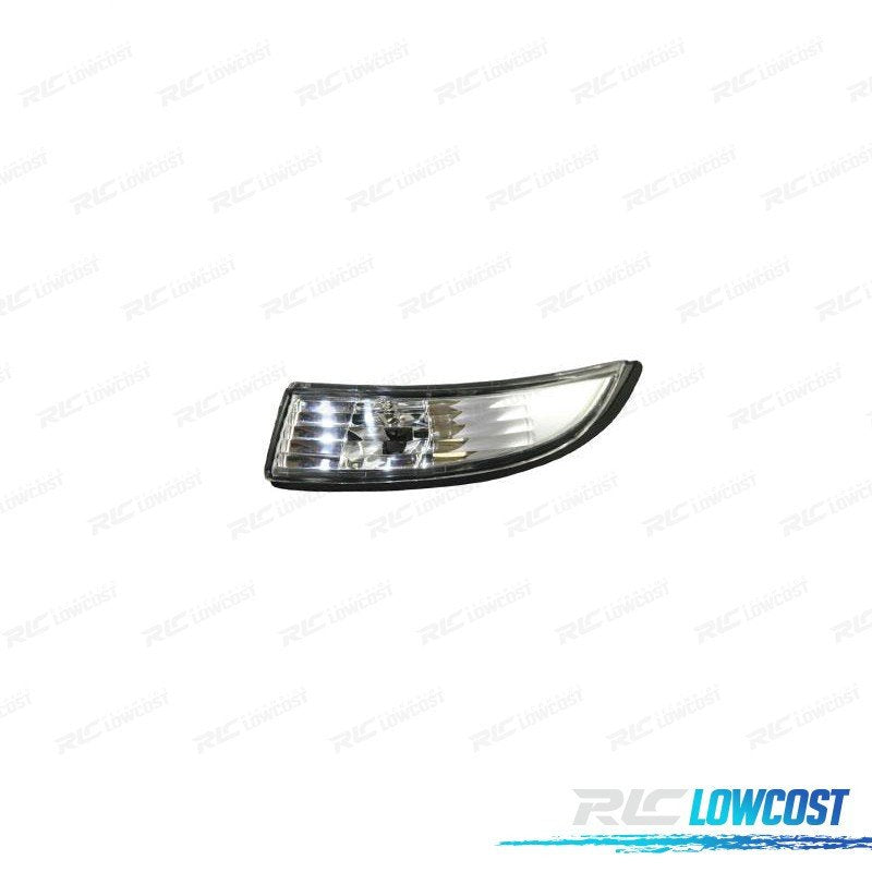 Intermitente Espejo Izquierdo FORD Fiesta 08-17