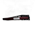 Maneta exterior trasera izquierda 7202149 de Chevrolet Cruze
