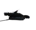 Cerradura puerta delantera izquierda 24087158 de Citroen C4 picasso