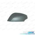 Carcasa Espejo Izquierdo Renault Megane III 08-15