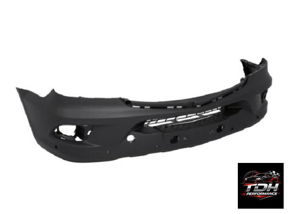 Paragolpes Delantero Mercedes-Benz Sprinter Nuevo Ref. 90688018709B51