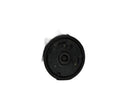 Compresor del aire acondicionado 6560630 de Renault Megane i classic (la0)