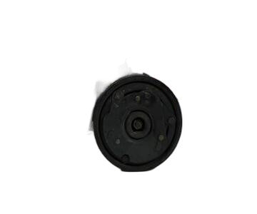 Compresor del aire acondicionado 6560630 de Renault Megane i classic (la0)