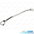 Barra Estabilizadora OPEL Signum 03-08