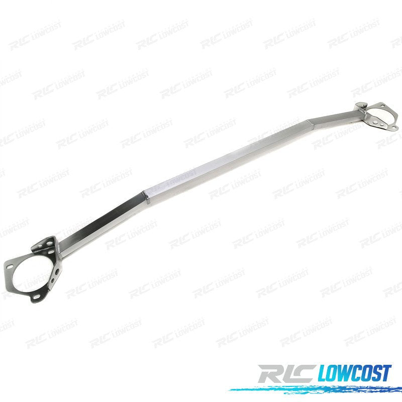Barra Estabilizadora OPEL Signum 03-08