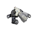 Motor limpia trasero 53011909 de Mazda Cx-3 (dk)