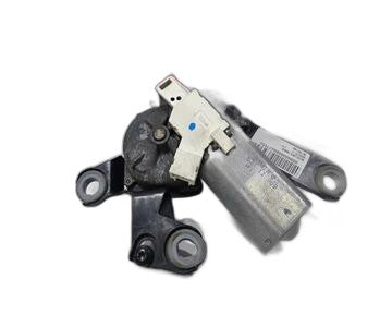 Motor limpia trasero 53011909 de Mazda Cx-3 (dk)
