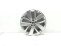 Llanta Renault Scenic Iv