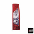 Piloto Trasero Derecho Peugeot Expert Nuevo Ref. 6351AH