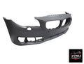 Paragolpes Delantero BMW SERIE 5 Nuevo Ref. 51117332678