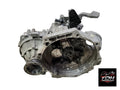 Caja de cambios Manual VW 1.6TDi MWW - Ref. MWW