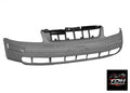 Paragolpes Delantero Volkswagen Passat Nuevo Ref. 3B0807217GRU