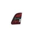Piloto trasero derecho A169820 de Mercedes-benz Clase b (bm 245)