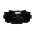 Cenicero 498951029 de Opel Astra j sports tourer