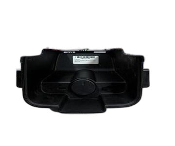 Cenicero 498951029 de Opel Astra j sports tourer