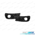 Rejillas DE Nieblas Volkswagen VW GOLF IV 97-03