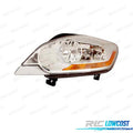 FARO IZQ FORD KUGA 08-13