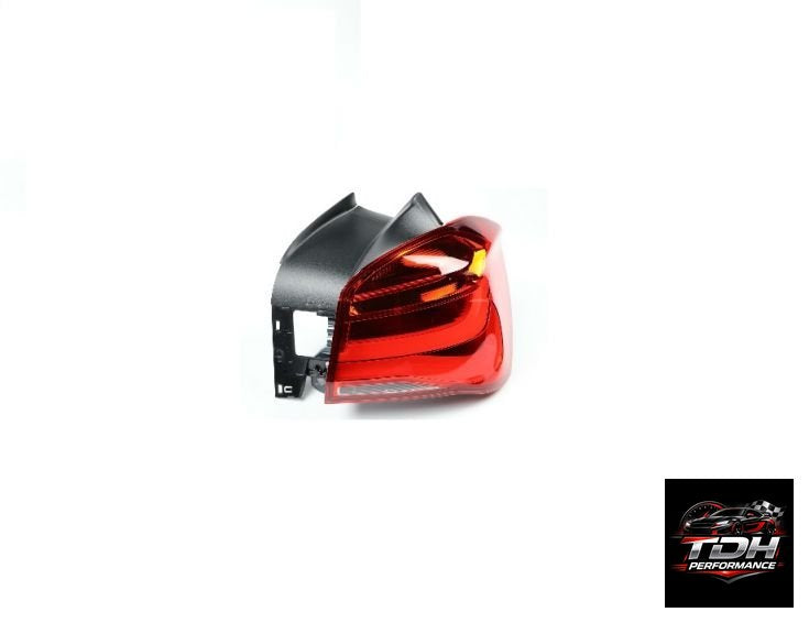 Piloto Trasero Derecho BMW SERIE 1 Nuevo Ref. 63217359018