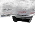 Entrada de aire 7656036010 de Ssangyong Rexton